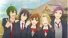 The Missing Pieces Unlocking The Enigmatic Life Of Robert Ward Frazier