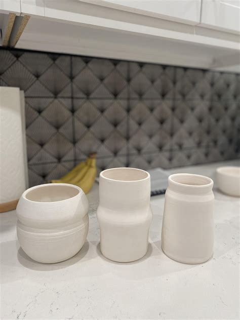 The Best Ceramic Kilns For Home Use Soul Ceramics