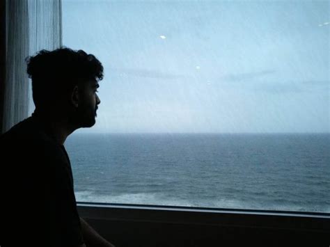 Why can't we learn from him ? Sid Sriram Wiki, Biography, Age, Wife, Songs, Albums, Images and More - News Bugz
