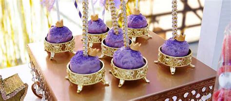 Check spelling or type a new query. Kara's Party Ideas Sofia The First Birthday Party