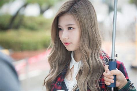 There are hundreds of twice sana wallpapers that you can use to make your smart phone look cool. SANA Twice Wallpapers - Wallpaper Cave
