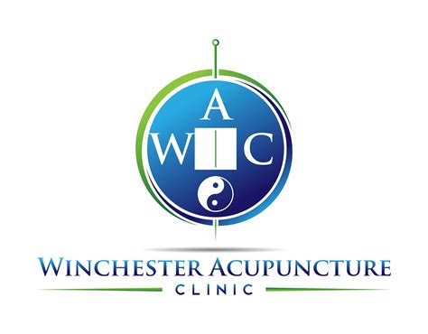 Winchester Acupuncture Clinic | Winchester VA