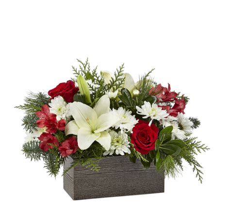We did not find results for: FTD® I'll Be Home Bouquet #CC10FA · FTD® Christmas ...