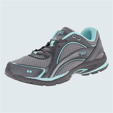 14 Best Walking Shoes For Women 2021 Comfortable Womens Shoes