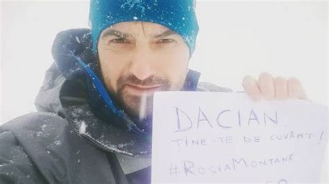 Fânfest este un festival cultural și ecologic ce are loc la roșia montană, județul alba. Alex Găvan: "La mulți ani în UNESCO, Roșia Montană ...