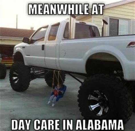 Club Giggles 20 Funny Redneck Pictures Of The Day 61517