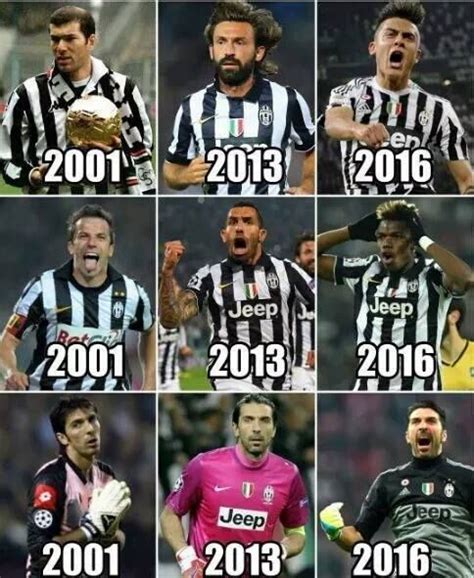 The incident near ballack's home near lisabon in which emilio had to be. Football highlights | Football highlight, Football funny ...