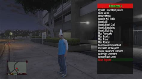 How to get into badsport in 3 mins 2020 method. GTA 5 V3 6 How to take your self out bad sport Lobby - YouTube