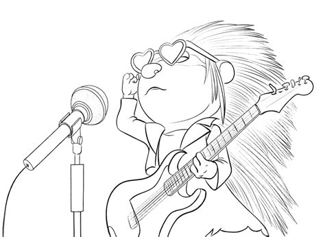 We did not find results for: Microphone Coloring Page at GetColorings.com | Free ...