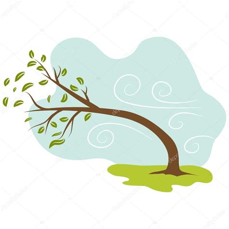 Top free images & vectors for windy day pictures in png, vector, file, black and white, logo, clipart, cartoon and transparent. Icon: windy day | Windy Day Icon — Stock Vector ...