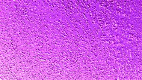Purple Textured, Background Pattern Free Stock Photo - Public Domain ...