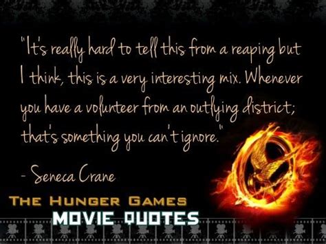 Hunger Games Hunger Games Quotes Hunger Games Hunger Games Movies