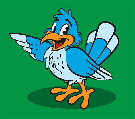 70 Early Bird Cartoons Stock Photos Pictures And Royalty Free Images