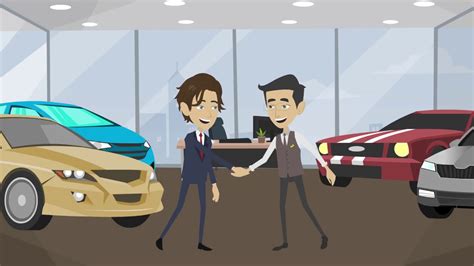 Auto Sales Training for Dealership | Training is a key to a store's