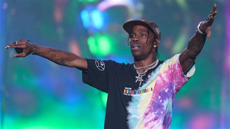 Read travis scott's verified annotations. Travis Scott Appears to Hint at 'Utopia' Album: 'Going to ...