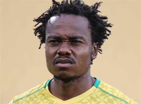 1 day ago · percy tau deserves more game time and his move to al ahly will definitely guarantee him that. Percy Tau commends Bafana's second-half performance ...