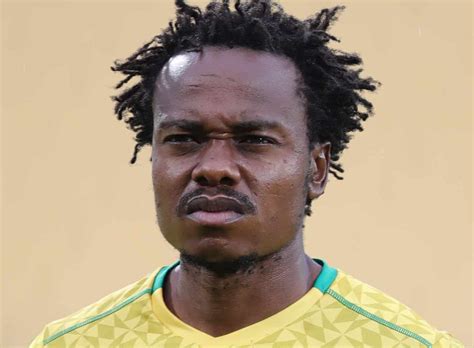 The lion of judah �����. Percy Tau helps Belgium side Anderlecht to victory