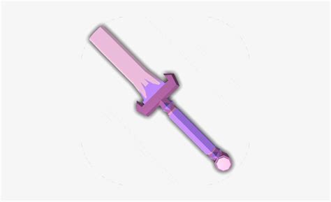 Defeat bosses to unlock new areas to explore! Swordburst 2 Logo : Roblox Cheap Swordburst 2 Maxed ...