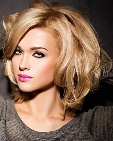 Best Excellent Short Bob Haircut Models Youll Like Hair Colors