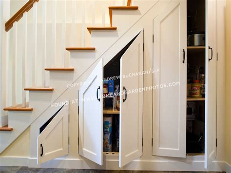 Today we've prepared a bunch of cool ideas for you to get inspired and change your under the stairs space completely. Remarkable Exhale Ceiling Fan Photo Ideas | Stairs in ...