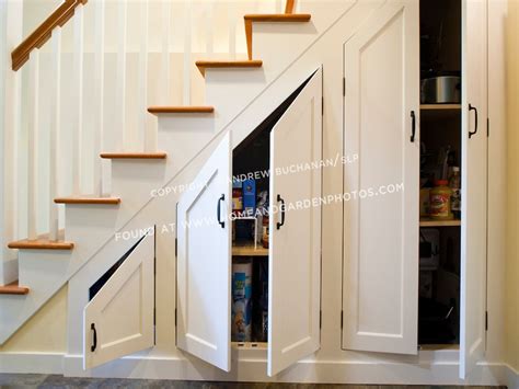 The perfect storage solution for the formal living room, which we've made into a playroom for the kids. Remarkable Exhale Ceiling Fan Photo Ideas | Stairs in ...