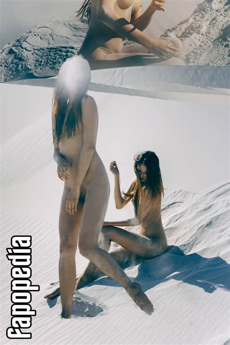 Tia Nguyen Nude Leaks Leakfap Hot Sex Picture