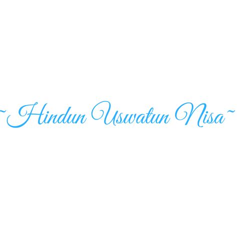 Finansialku akan berbagi cara bagi hasil keuntungan usaha fokus pada investor. Bahaya Pembajakan Buku dan Dampak Buruknya bagi Banyak ...