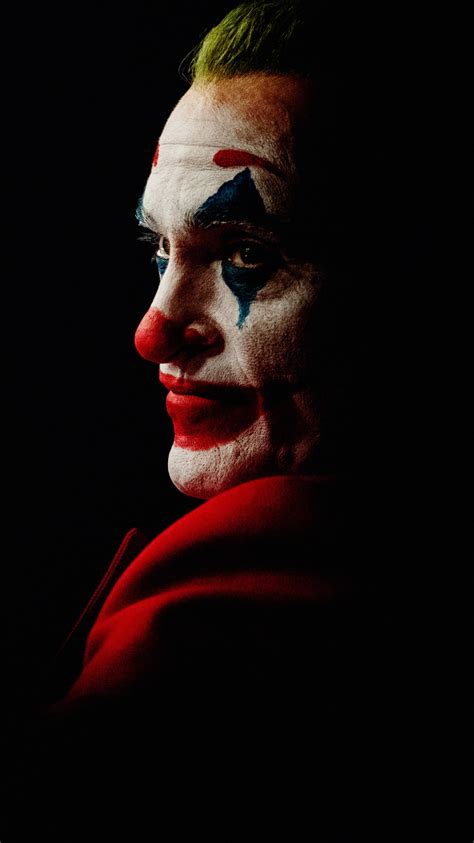A collection of the top 65 joker phone wallpapers and backgrounds available for download for free. 750x1334 Joker Movie 4K iPhone 6, iPhone 6S, iPhone 7 Wallpaper, HD Movies 4K Wallpapers, Images ...