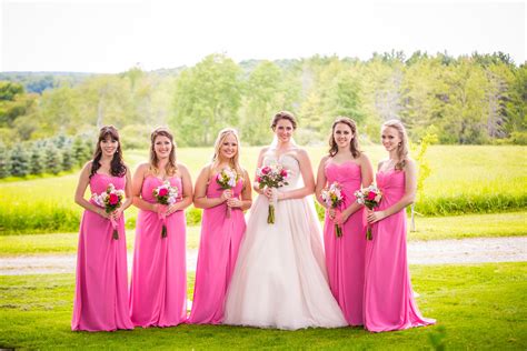 Nestled on 42 private acres, our place is comprised of an 1850s redesigned carriage barn, a majestic pine grove, extensive gardens, a. Catskill Mountains Barn Wedding - Rustic Wedding Chic