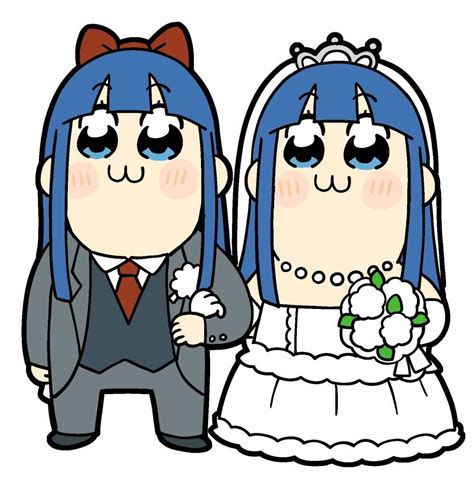 Today By Bkub Pop Team Epic Know Your Meme