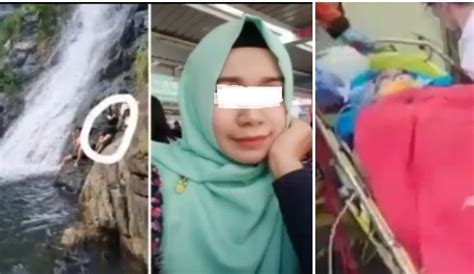 Innalillahi Wa Innaillaihi Rojiun Tkw Asal Blitar Meninggal Dunia