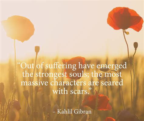 Maybe you would like to learn more about one of these? Khalil Gibran Quotes - We Need Fun