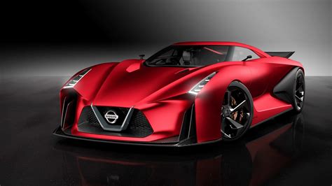 Production will allegedly be capped at 20 units. Nissan Gtr R36 2020 - Car Review : Car Review