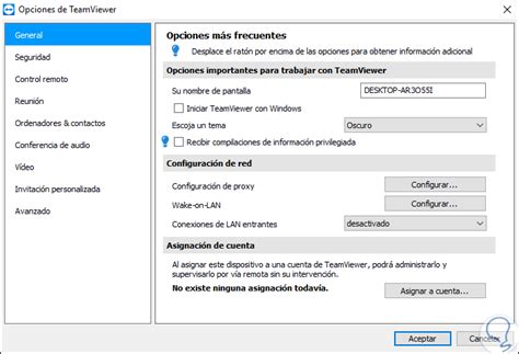 Teamviewer id with or without password, teamviewer accounts, or connection settings) of the people or computers you connect to… Teamviewer Windows Ce : TÉLÉCHARGER TEAMVIEWER VERSION ...