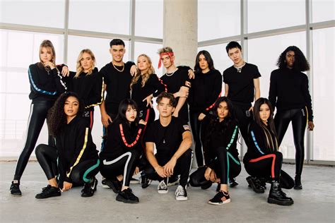 Now United on the search for new member in Middle East | Things To Do | Time Out Dubai