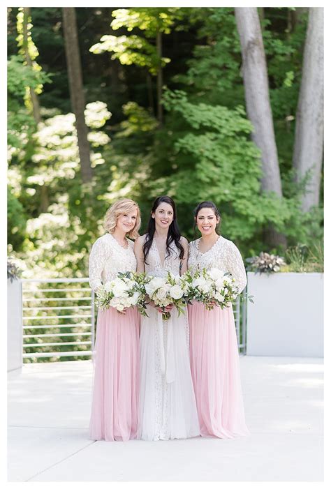 Maybe you would like to learn more about one of these? Lafayette Indiana Wedding | Wedding, Flower girl dresses ...
