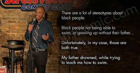 Black Stereotypes Imgur