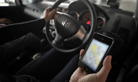 .on driving a rental car*** i am planning rent a car of kli (kuala lumpur int'l airport), drive around klcc and close by areas like bangi, shah alam. Grab driver gave himself 5-star rating using passenger's ...