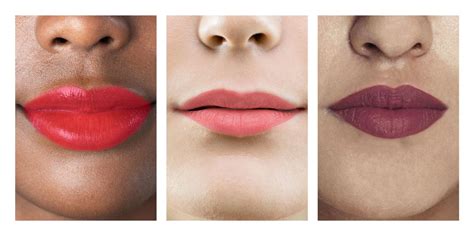 15 Best Matte Lipstick Colors Top Matte Lip Gloss Pencil And Liquid