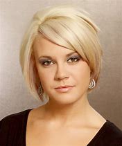 Hd Wallpapers Short Bob Hairstyles For Fine Hair 2012 Wallpaper