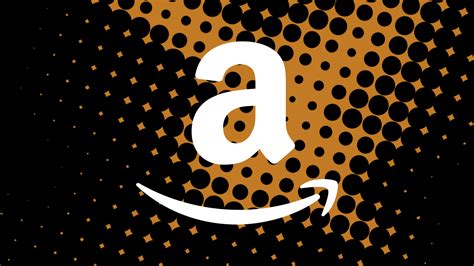 Amazon Prime Shipping: A Cost Analysis | TechSpot