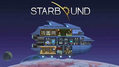 Paragon 399, greater rift level: Starbound Cheats - Console Commands - F95Games