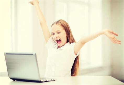 Vineri 23 aprilie, 2021 adauga la favorite seteaza ca homepage. Concurenta intre elevi si principalele probleme ale ...