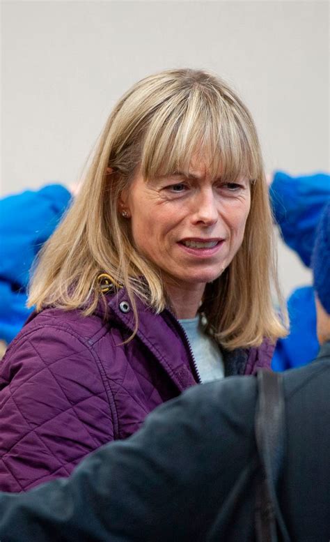 Madeleine mccann vanished from her family's portuguese holiday flat more than 13 years ago, triggering a global search which has so far failed to find the missing child. Madeleine McCann's tearful mum Kate marks 12 years since ...
