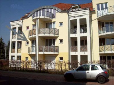 Finde günstige immobilien zum kauf in radebeul. Wohnungen in Radebeul bei immowelt.de