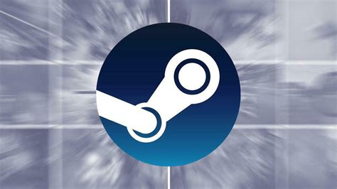 The Absolute Best Steam Games For 2022