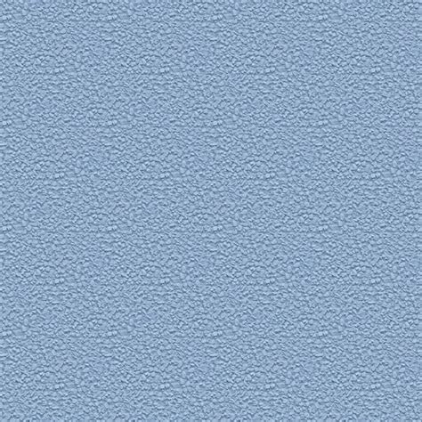 High Resolution Textures Seamless Blue Painted Stucco Wall Texture