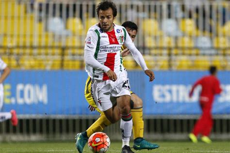 Consulta 44 opiniones, artículos, y 104 fotos de viña chocalan, clasificada en tripadvisor en el n.°2 de 9 atracciones en melipilla. Vidangossy vuelve al fútbol: será refuerzo de Deportes ...