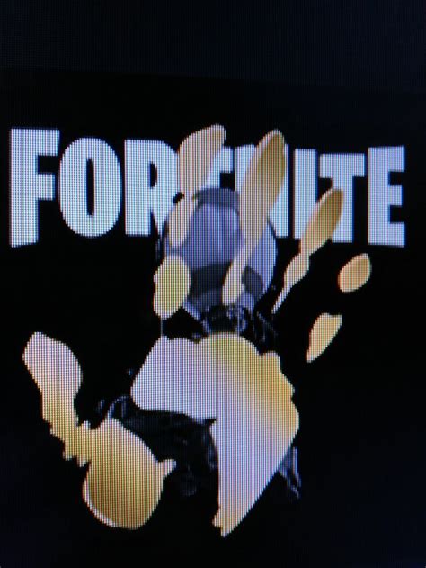 Game Icon Has Just Been Updated O Rfortnitebr
