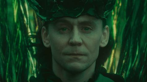 Loki Season 2 Episode 6 Review Scifiction